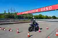 Brno;event-digital-images;motorbikes;no-limits;peter-wileman-photography;trackday;trackday-digital-images